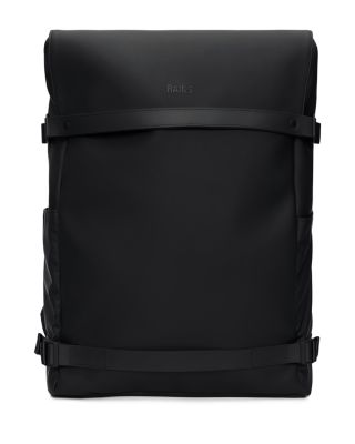 Men's OTG Backpack