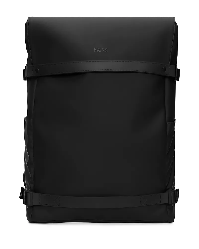 Rains Men's Otg Backpack