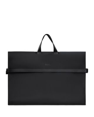 Men's OTG Suitbag