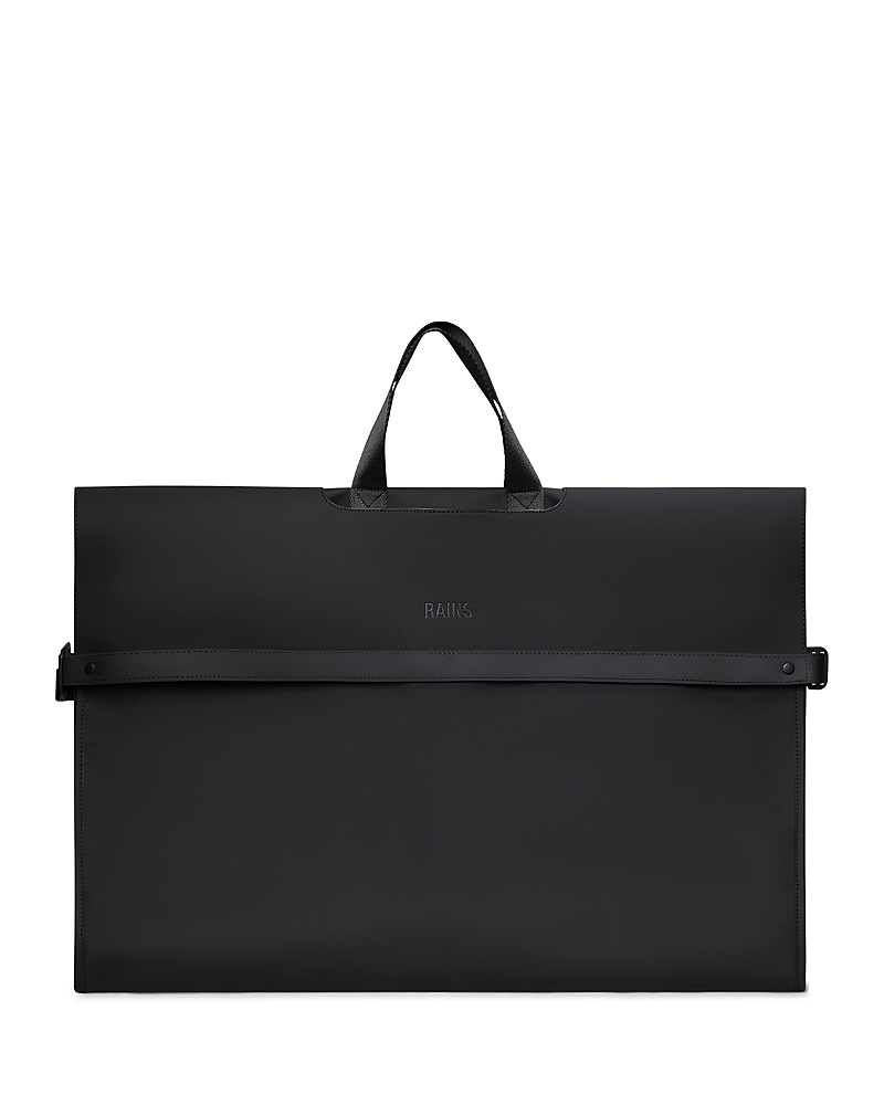 Rains Men's Otg Suitbag