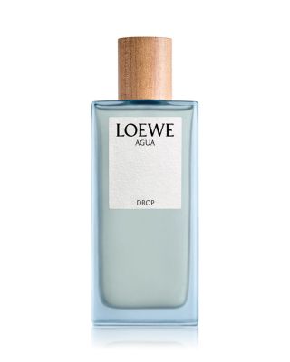 Agua Drop Eau de Parfum 3.4 oz.