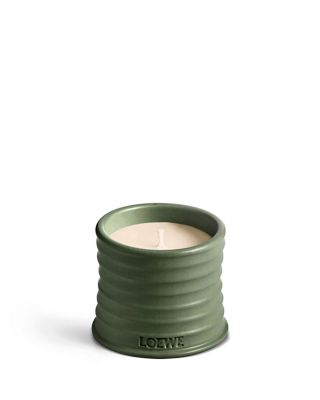 Marihuana Scented Candle 5.8 oz.
