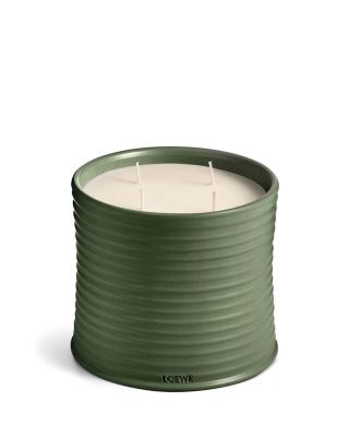 Marihuana Scented Candle 74.8 oz.