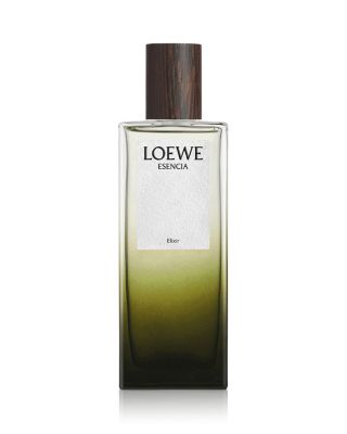 Esencia Elixir Eau de Parfum 1.7 oz.