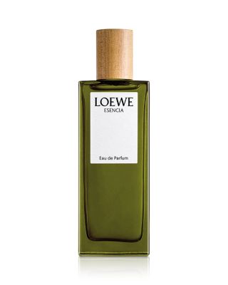 Esencia Eau de Parfum 1.7 oz.