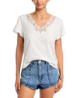 Vicky Tee