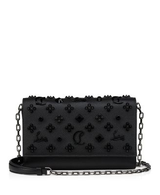 Women's Paloma Clutch