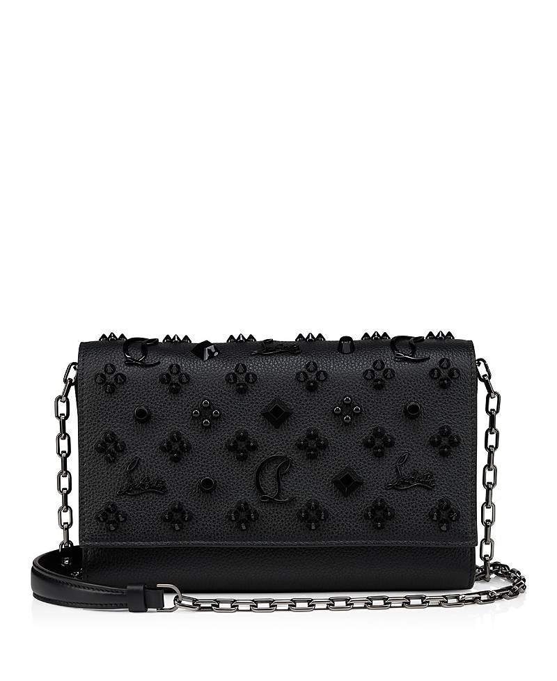 Christian Louboutin Women's Paloma Clutches · OS