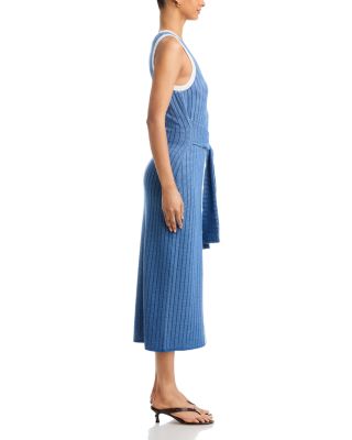 bex midi dress The Picture Perfect Midi 
