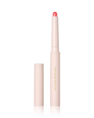 Blush Stylus