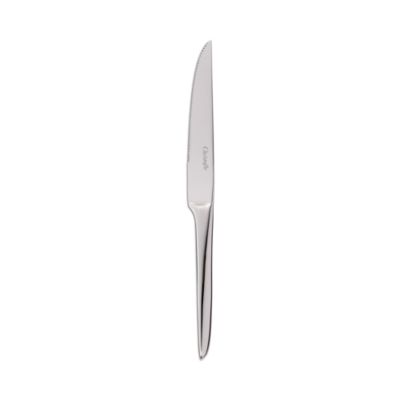 L'Ame de Christofle Steak Knife