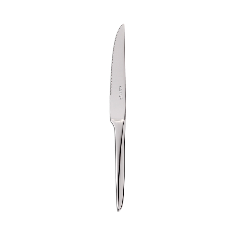 Christofle L'Ame de Christofle Steak Knife