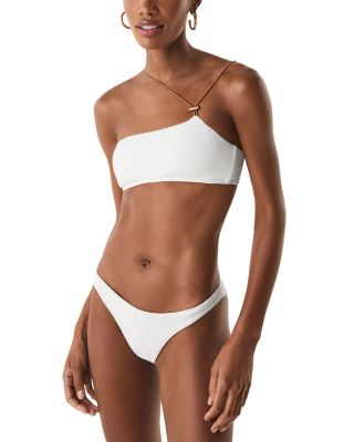 Pixie Bikini Top & Pixie Casi Swim Bottom