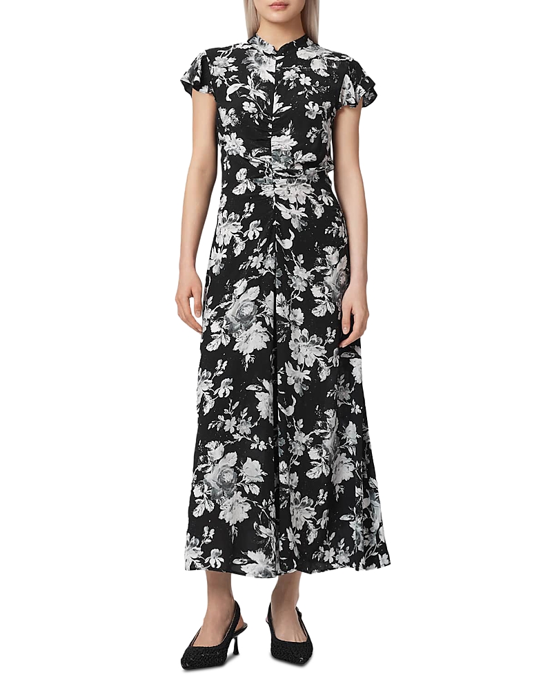 Allsaints Lolita Dress