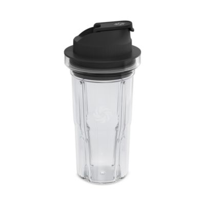 20 Ounce Blending Cup