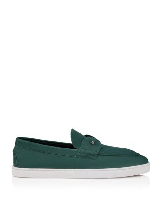 Men's Chambeliboat Bateau Loafers