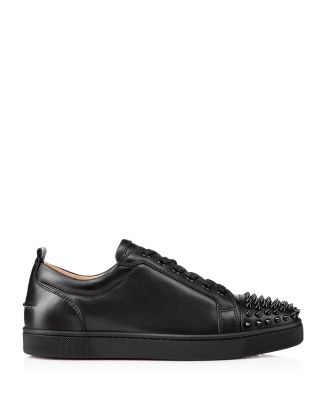 Men's Louis Junior Spikes Low Sneakers