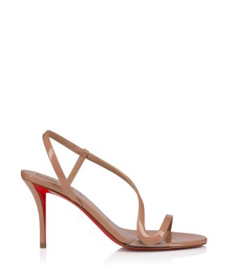 Women's Rosa Z 80mm Sandals