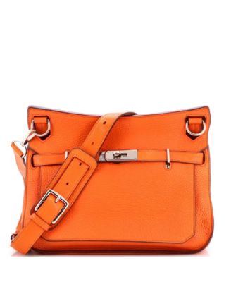 28 Jypsiere Bag Clemence