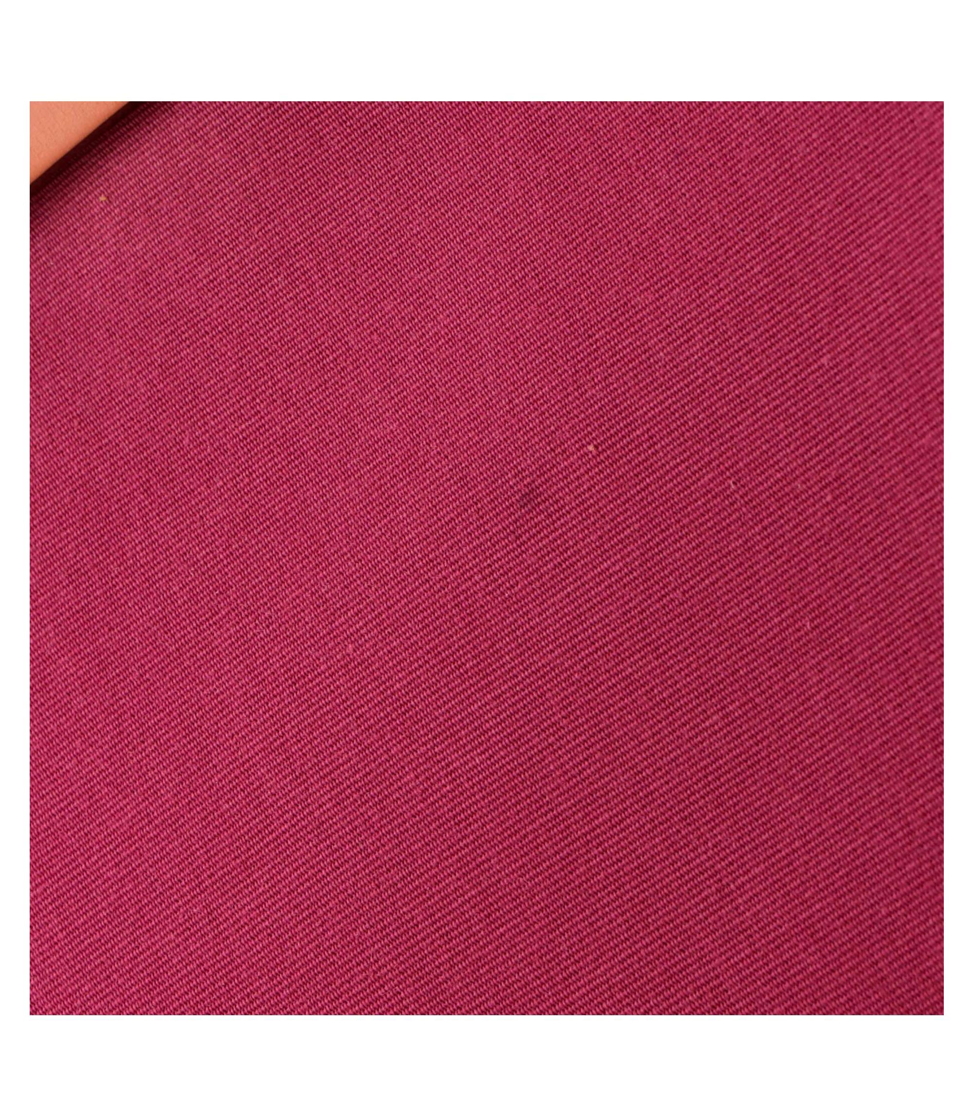 39 Herbag Zip Leather and Toile — Image 7