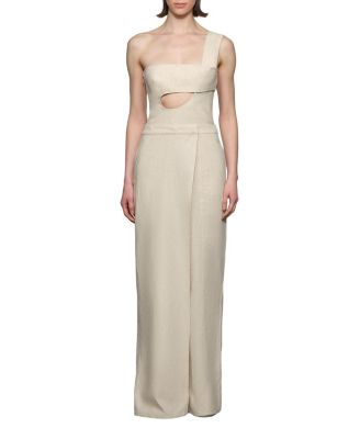  Miller Jumpsuit
