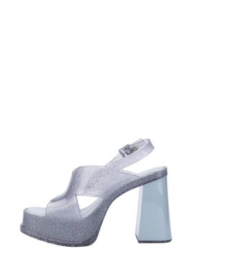 Melissa Women's Dance Heels | Bloomingdale's Shoes