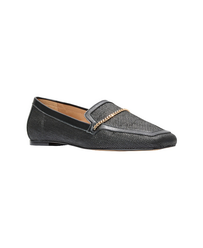 Andre Assous Women's Ariane Flat