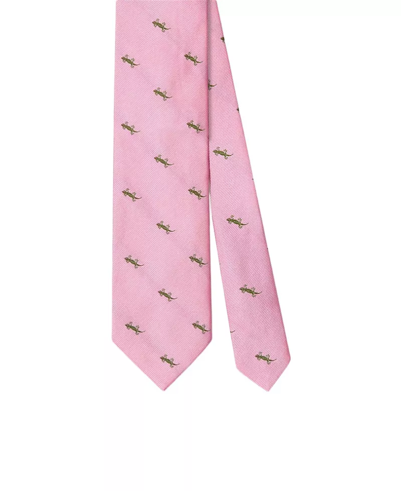 Robert Talbott Newt Best of Class Necktie