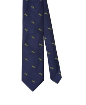 Robert Talbott Newt Best of Class Necktie