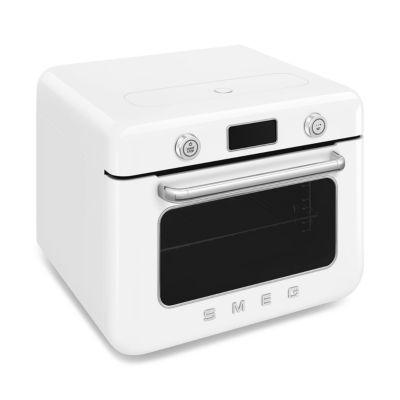 Countertop Air Fry Oven With Steam