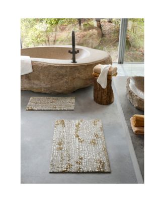Abyss Habidecor Rug - Bloomingdale's