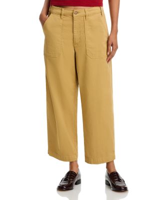 The Ranger Pants