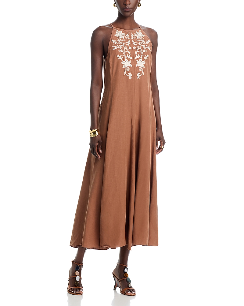 Kobi Halperin Regina Dress