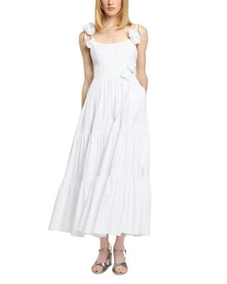 Kael Dress