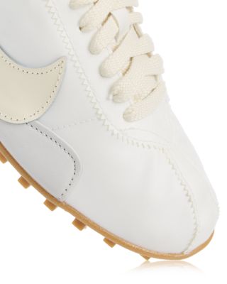 Nike Women's Moon Sneakers | Bloomingdale's Shoes
