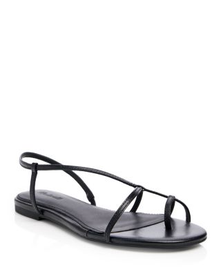 Women's Iggy Strappy Sandals
