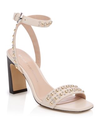 Women's Perry 85 Sandals