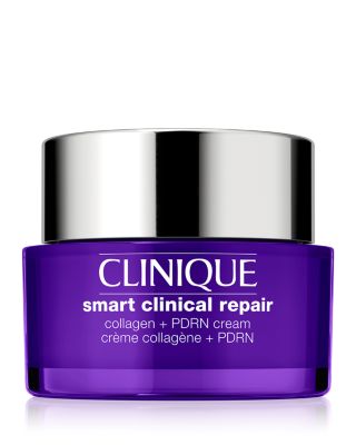 Smart Clinical Repair™ Collagen + PDRN Face Cream 1.7 oz.