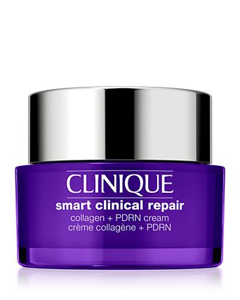 Smart Clinical Repair™ Collagen + PDRN Face Cream 1.7 oz.