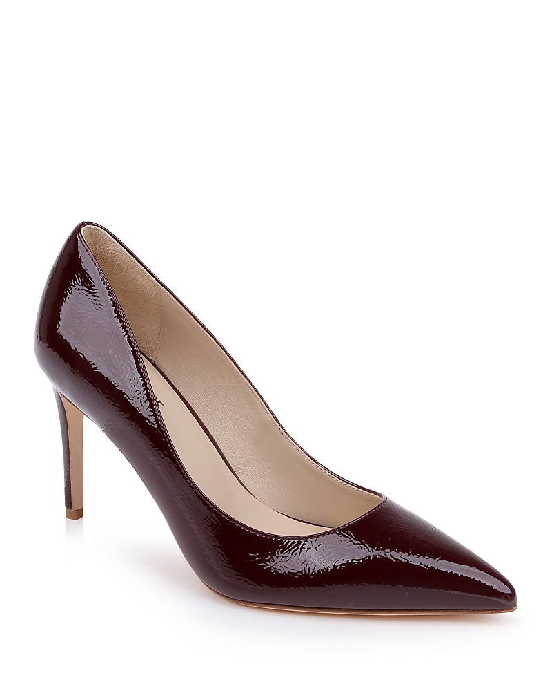 L'Agence Women's Maelle Iii Pumps