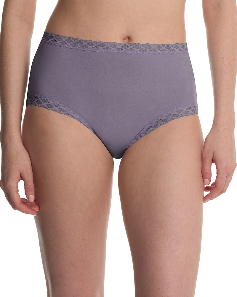 Natori Bliss Full Briefs
