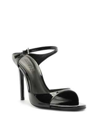 Women's Lyra Sandals