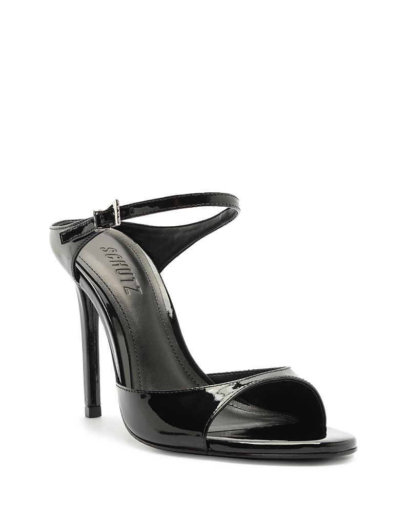 Schutz Women's Lyra Sandals