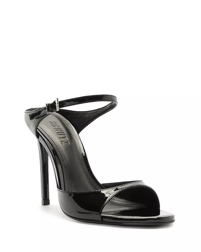 Schutz Women's Lyra Sandals