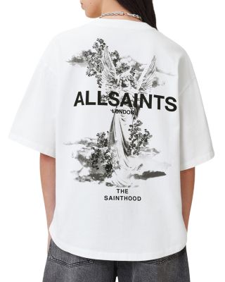 Guardian Amelie Tee