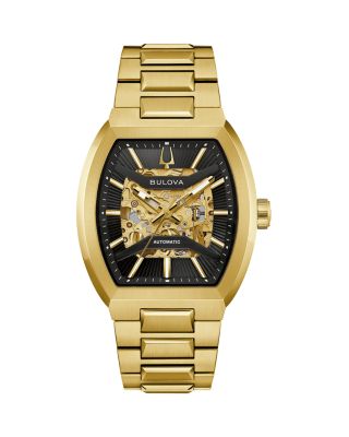Maquina Automatic Watch, 40mm x 40mm