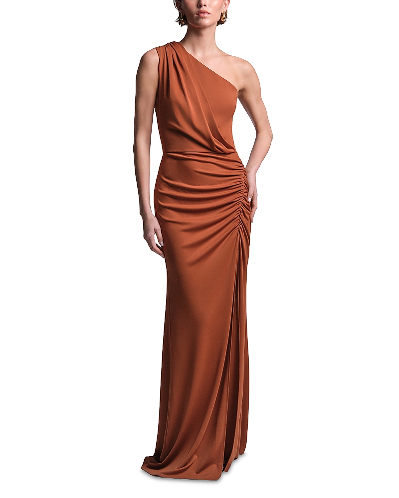 Bcbgmaxazria Valentina Gown