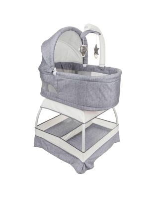  Unisex Sweetli Nurture Bassinet - Baby