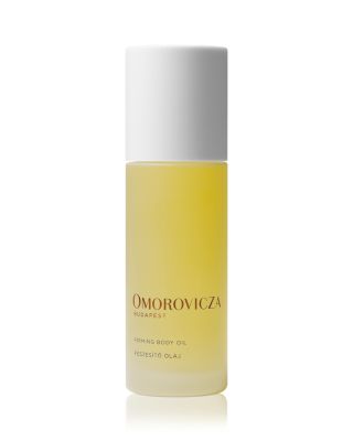 Firming Body Oil 3.4 oz.