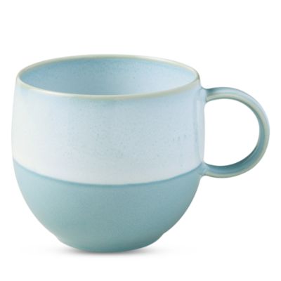 Perlemor Aqua Mug